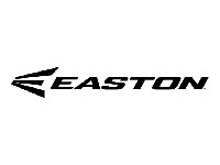 Easton