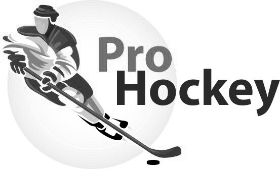 ProHockey