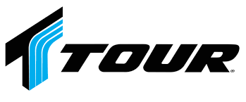 TOUR