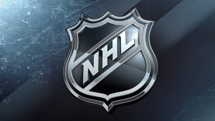 Национальная хоккейная лига (НХЛ). Краткая история.