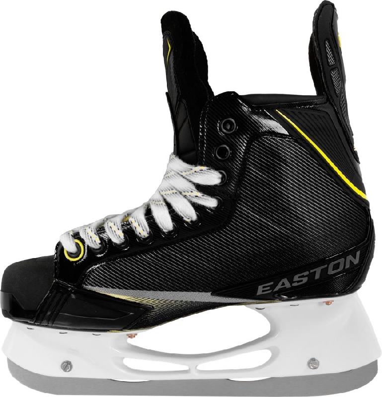 Хоккейные наколенники Easton Stealth RS II Sr Взрослые купить в Украине -  ProHockey