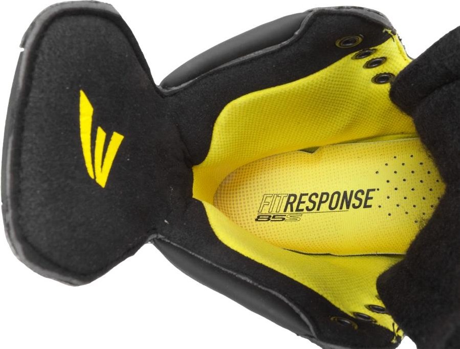 Хоккейные коньки Easton Stealth 85S Jr Юниорские купить в Украине