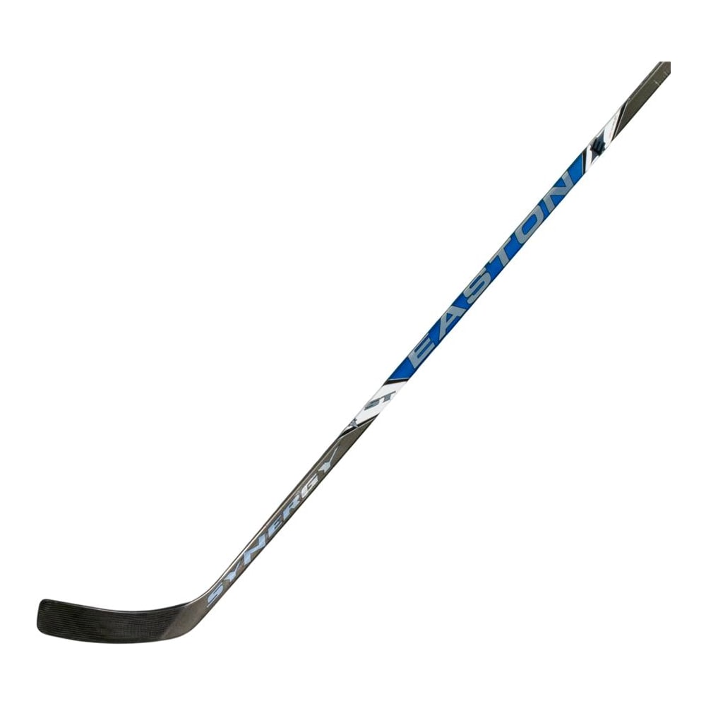 Крюк Easton Synergy EQ50 Tappered Sr для хоккейной клюшки