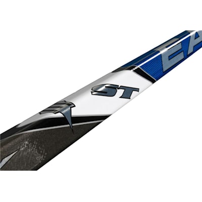 Купить Взрослый деревянный крюк Easton Synergy SE16 Wood Sr в   - хоккейный магазин в Москве