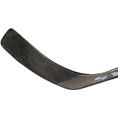 Хокейна ключка Easton Synergy 850 юнацька, Хокейні ковзани