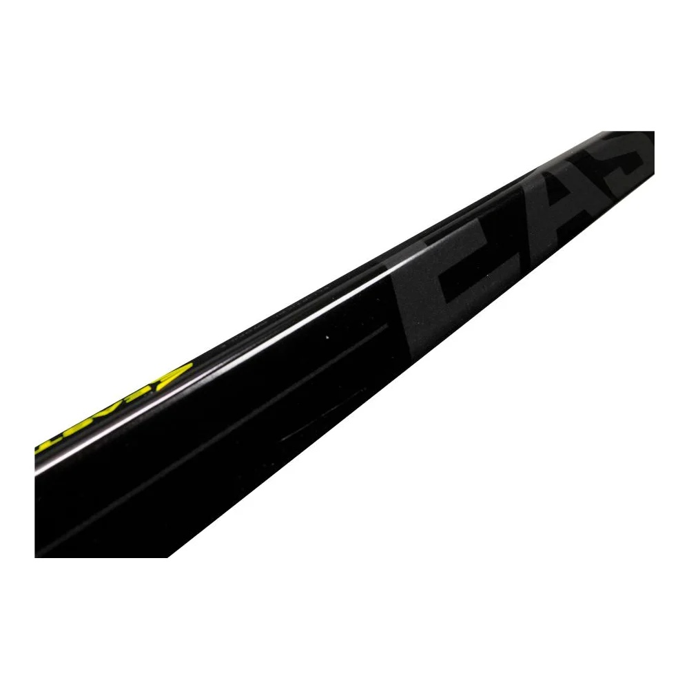 Хоккейная клюшка Easton Stealth 65S II Sr Взрослые купить в Украине -  ProHockey