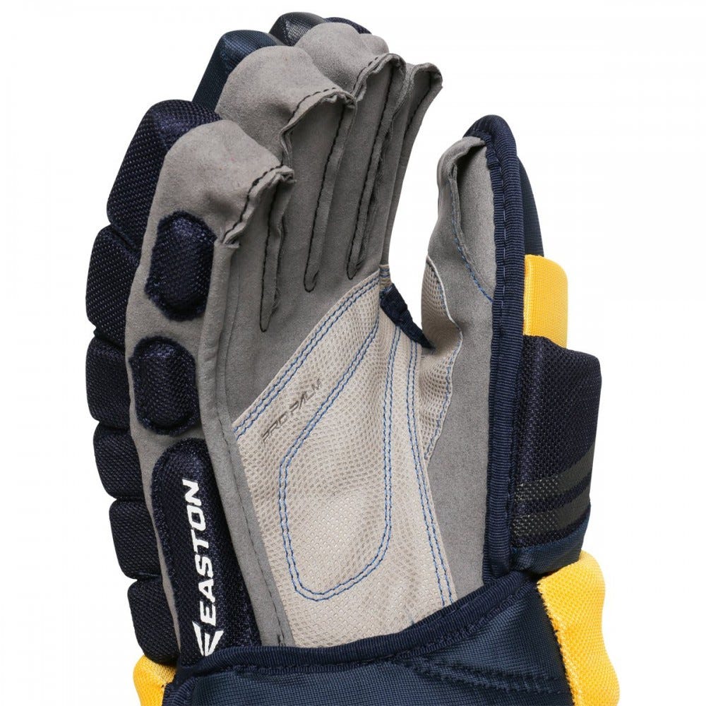 Хоккейные краги Easton Pro 10 Sr Взрослые купить в Украине - ProHockey