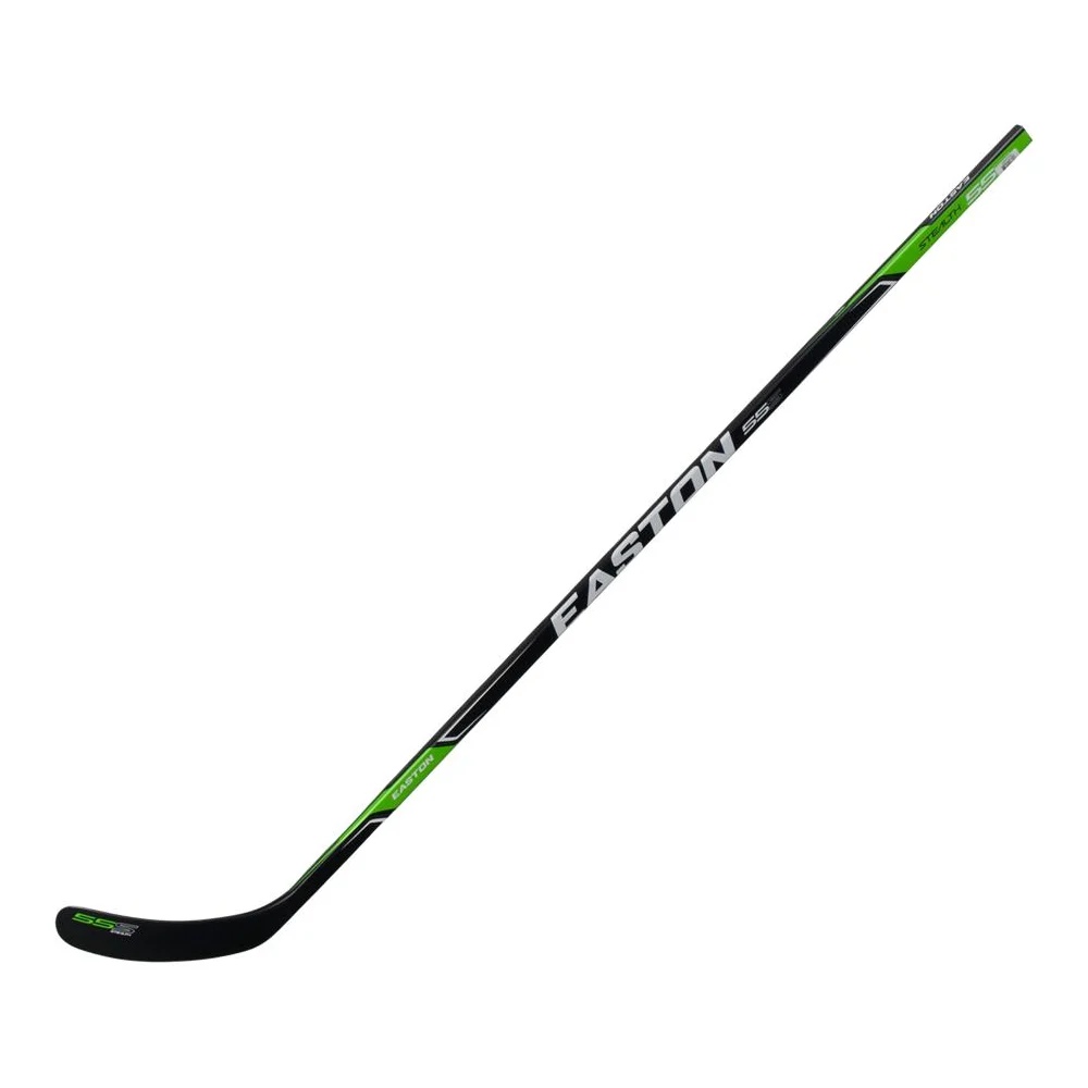 КЛЮШКА ХОККЕЙНАЯ EASTON STEALTH RS II PRO SR купить в Минске. Низкие цены,  характеристики, фото. Доставка по Беларуси! Продажа оптом в СПОРТДЕПО