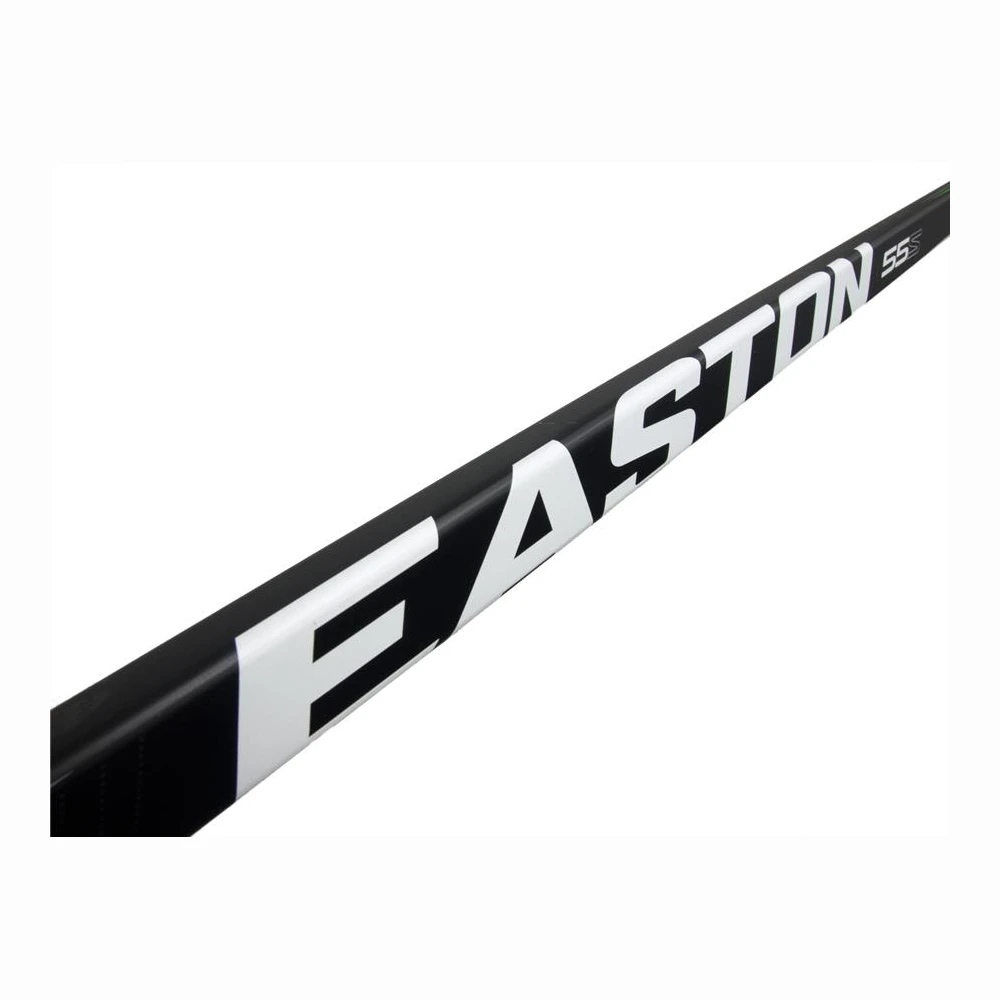 EASTON Stealth 55S Hockey Stick- Sr