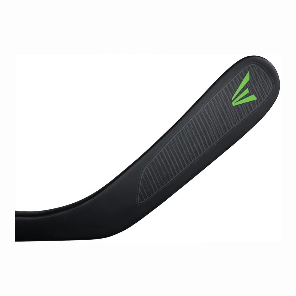 КЛЮШКА ХОККЕЙНАЯ EASTON STEALTH RS II PRO SR купить в Минске