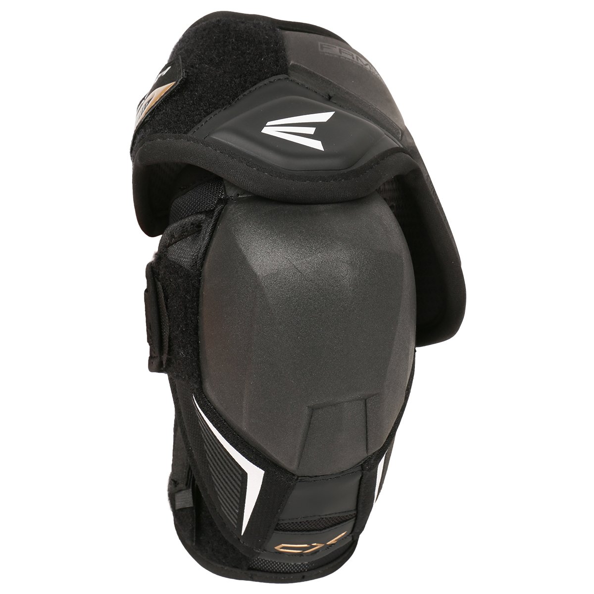 Хоккейные налокотники Easton Stealth CX Sr Взрослые купить в Украине ...