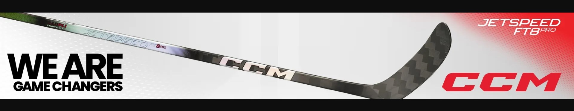 ccm
