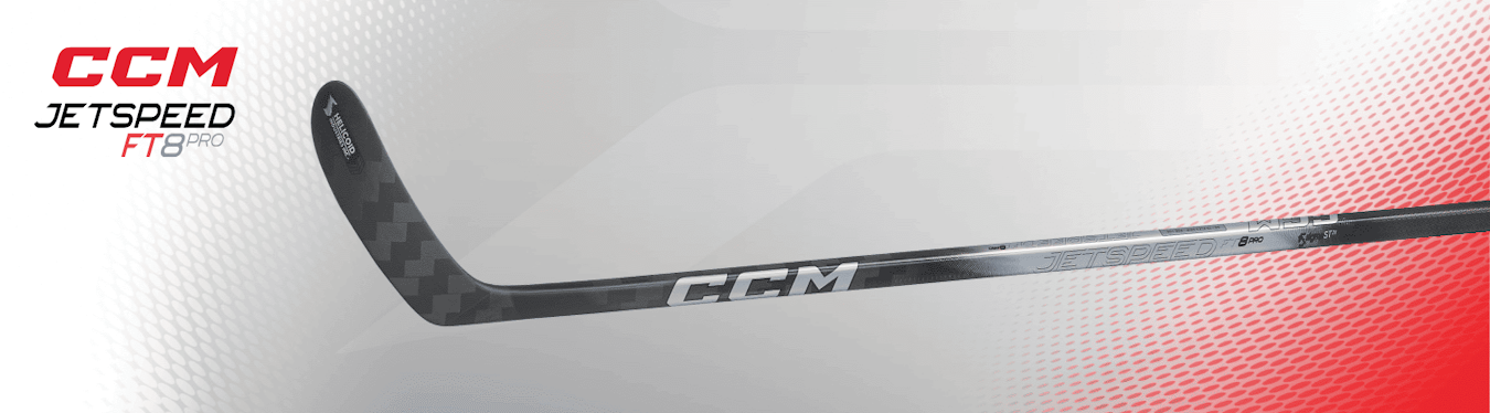 ccm